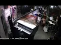 Lagu Brandon Goldberg Trio - Live at Mezzrow Jazz Club - 02/07/2026