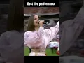 Download Lagu Matushka original live performance #matuska #liveperformance