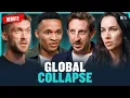 AI DEBATE We re Due For A Chernobyl Event