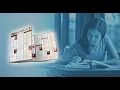QuickStudy American History 1 Laminated Study Guide