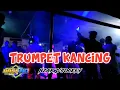 Download Lagu TRUMPET_KANCING_( Nzar D'jockey ) REMIX 2024🔥