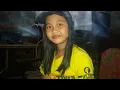 Download Lagu Oto so sambar cover gebby ruus