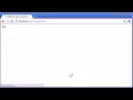 Beginner PHP Tutorial 22 of 200 Arithmetic Operators