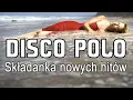 Lagu Zabierz mnie tam, gdzie grają do rana! Nowa składanka disco, dance, disco polo. Nowe przeboje