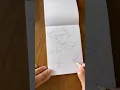Simply Doodling Rugrats Easy drawing
