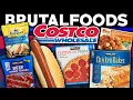 COSTCO FOODS