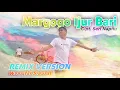 Download Lagu REMIX BATAK MARGOGO IJUR BARI DJ 2024 WANRIFAL REMIX