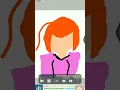 Download Lagu #mimukauwanicetry  i did try my best to draw my #oc #sprunki