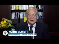 County Executive Marc Elrich Weekly Update Message 05 09 2025