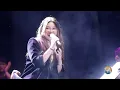 RUTH GARCIA - MORE THAN JUST A FRIEND (SMALAND SAMARINDA)