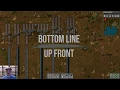 Factorio - 1 to 2 1 to 4 and 1 to 3 belt balanced splitters