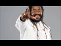 Tarrus Riley - Human Nature With Lyrics