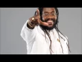 Download Lagu Tarrus Riley - Human Nature With Lyrics
