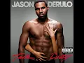 Download Lagu Jason Derulo - Trumpets (slowed + reverb)