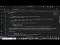 Bootstrap Navbar Customization part3