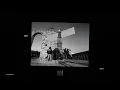 Seedhe Maut | DL91 FM | Full Mixtape (Visualiser)