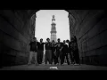 Download Lagu Seedhe Maut | DL91 FM | Full Mixtape (Visualiser)