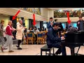 Download Lagu Everyone recognizes this song immediately...