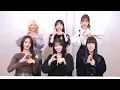 【ダンス】LET ME DANCEで無音ダンス🔥天才がいた！？
