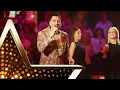 Lagu Stefan Tomic - Ludi letnji ples - Finale - (live) - ZG - 23/24 - 08.06.2024. EM 38