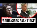The REAL Reason Linda Hunt Will NOT Return To NCIS