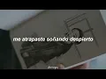 pryvt - mona lisa (sub. español)