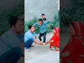 Download Lagu bharat maa ki sewa kario 😲😍🥰🙏#shorts