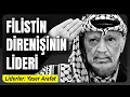 Download Lagu Filistin Sorunu Neden Çözülemedi? Yaser Arafat Kimdir?
