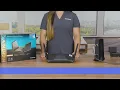 How to Set Up Your Nighthawk RAXE300 WiFi 6E Router