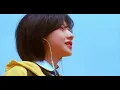 Download Lagu Sunshine girl ( English Version) - Moumoon / CHEEZE- Today's mood [MV]
