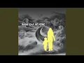 Download Lagu Rainy Day Reverie