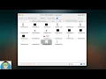 How to deleted files before recovery with Disk Drill