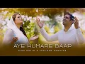 Download Lagu Aye Humare Baap | Rina David Ft. Sheldon Bangera | Rina David Music | Official Video