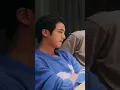 The way Jin controls members 🥴#bts #jin #seokjin #btsshorts #kimseokjin #btsarmy