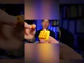 Stop met het gebruiken van automatisch gegenereerde rafts. Ontwerp ze in plaats daarvan.