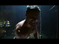 Arrow || We Are Soldiers || Workout Motivation