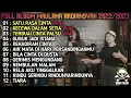 Download Lagu KUMPULAN LAGU MAULANA ARDIANSYAH TERBAIK FULL ALBUM VIRAL