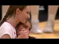 Texas vs. Nebraska: 2023 NCAA volleyball championship | FULL REPLAY