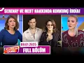 Soylemezsem Olmaz 9 Ocak 2025