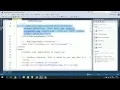 Yakin Kampus - Yeni Nesil Client-Side Javascript Frameworkler