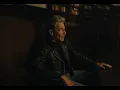 Sisyphos - Peter Maffay & Johannes Oerding