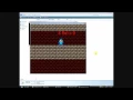2D Platformer with Pygame - Part 2