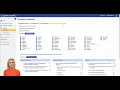 LighthouseAI Intelligence - Demo Part 1