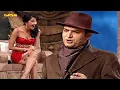 Download Lagu Surveen की टांगों के लिए Kapil ने किया Comment🤣🤣COMEDY CIRCUS SUPERSTAR EP- 11.