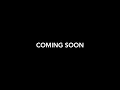 Download Lagu The Second (2024) — A Limited Series Trailer