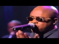 Download Lagu K-Ci \u0026 JoJo Performing Last Nights Letter On The Chris Rock Show