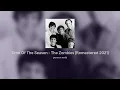 Time Of The Season - The Zombies (Remastered 2021)