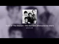 Download Lagu Time Of The Season - The Zombies (Remastered 2021)