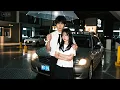 Download Lagu Cinderella taken to empty classroom by bully brother forcefully kiss,flower bud dripp with wet!