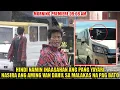 Download Lagu BINATO ANG AMING SASAKYAN NG HINDI KILALANG LALAKI
